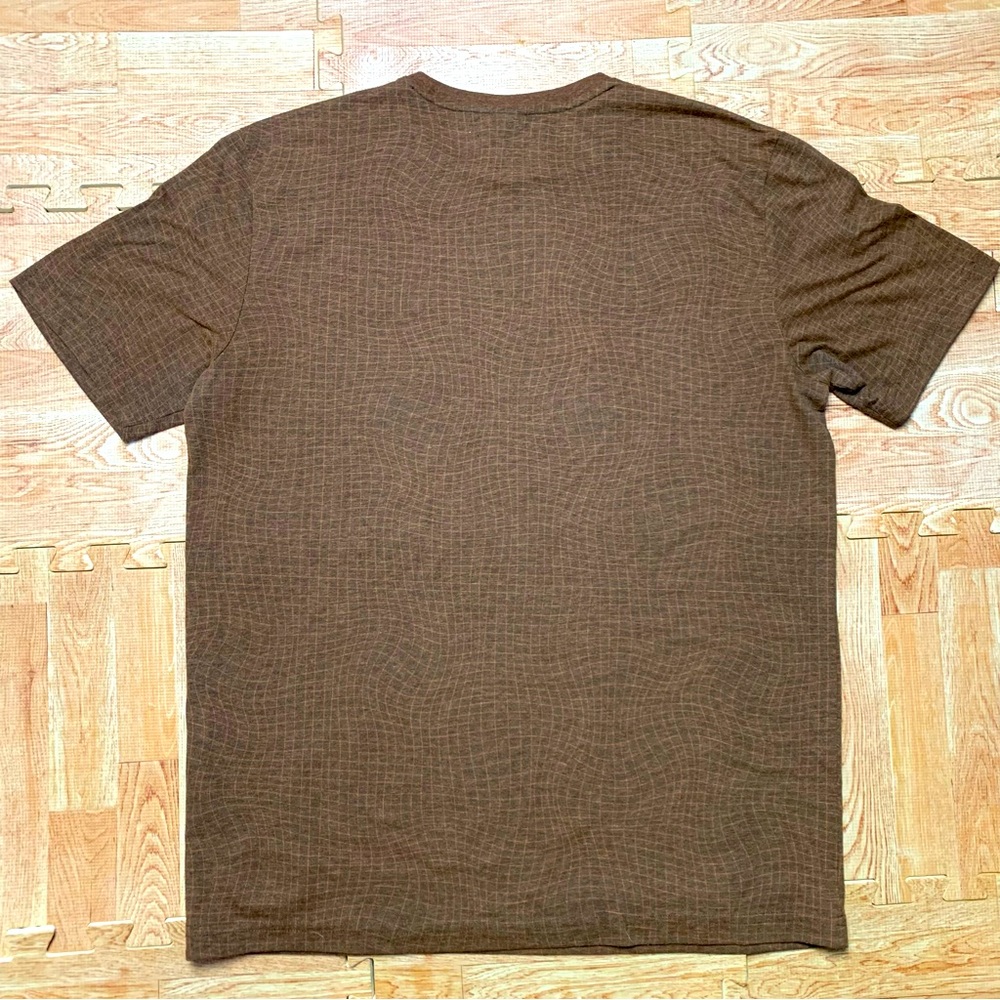 SOLD - Picture 4 of 10